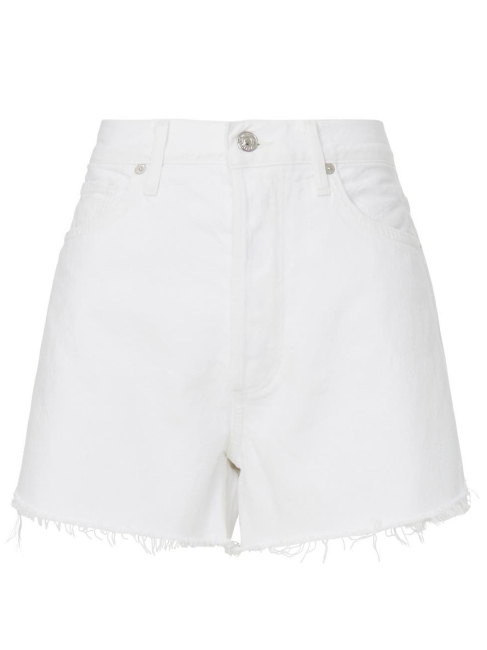 Citizens of Humanity Vintage Marlow Shorts